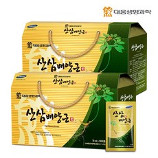 bb54ed524fbd7faccb88e11dadaabff4a5a2b54f11dd3abec5ede4c32e2e.jpg