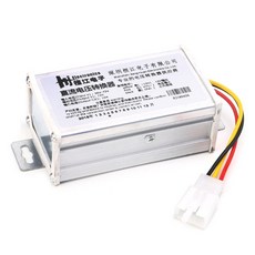 12v10a120w