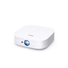 d4978b5d996e2c5b834ba7b293d4fd121ccb36202f5a364f5c95bd324bf0.jpg