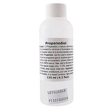 메이킹 코스메틱 스-프로판 디올 1 3-4.2floz / 125ml-화장품 성/9133949, 상세내용참조