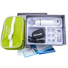 다이아몬드필링