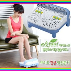 db07bd58ff41ca29907f9d24001da0151bcd7a3958c0103bc394eca25338.jpg