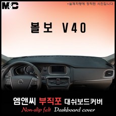 39ad18efb6b498bba9cd81c5a9def1fe61d255d23e21e1e9ea6450faabc7.jpg