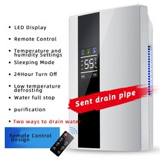 ce4d16eeccc8d05b39f208af39bb9ab037e2bb54d6da50e10ea75b8a9dff.jpg