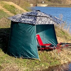 잉글레시나파라솔