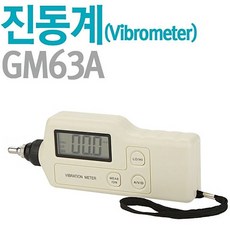 d95ac99d8fe240930a7f1cc02d26cbc7c9c5febc2e1247098ac5731af56b.jpg
