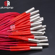 27501a2e1a009d02e5203ee7c3fd2674786e893cf2d6bcf0678b4e6b76de.jpg