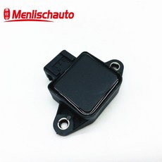 18da01a2b6e9f8c2b898f712b4016883d55e721c9acb51e97a540e3903a9.jpg