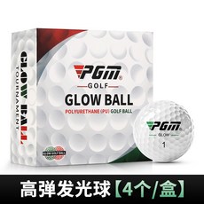 56f3fd3af591fe7b7df9f0d3be87dd6c2a2e5ca1ad7fc2cd3ae19de5f337.jpg