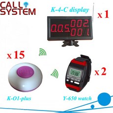 f003fa1db883106b72453daaae5b601e83aeddb3e19c0c89b4a38810b5b4.jpg