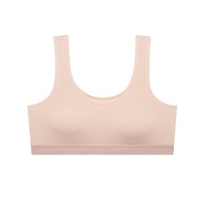 게스에어로쿨브라