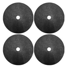 생분해멀칭비닐