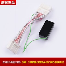 0d738ad33194b6a5b2a97aaa038608d13d2012ccf464ca72c9975c493d8d.jpg
