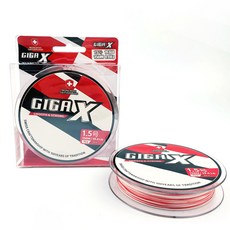 몽크로스제빙기