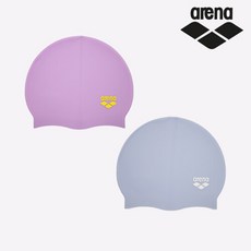 아레나 플레인 실리콘수모 A4AC1AC01SBL, SBL, 1개