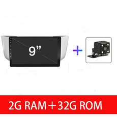 gps330h