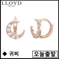로이드트라거스