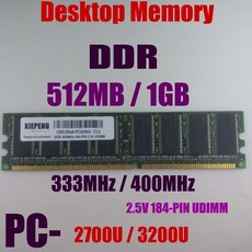 ddr426668g