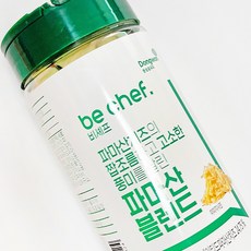 분이네 동원 파마산 블렌드 227g (통) 파마산치즈 가루, 1개