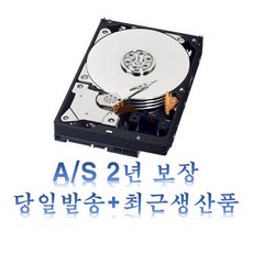 cc9b5597fa2c06aac8e96e5ad17c0b756e570012f846f2d3a75820126afd.jpg