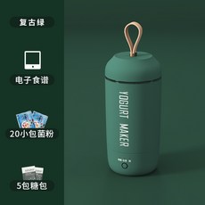 1cccf56248f0abab7eb67ec9db9f230403cb1642d01eace3a520ca9aea49.jpg