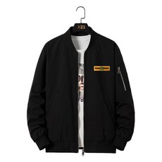 언더스탠딩데님