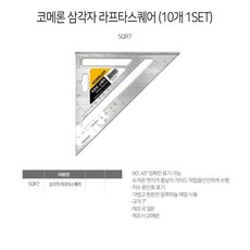 d286bb12fceb70ef300c3e7c4ec8dd6e6b9cb42ad522984f896d25fedd36.jpg