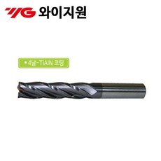 12파이홀쏘