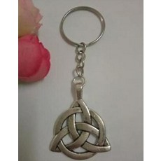 까르띠에트리니티링중고