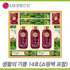 8b15058d989bcd5a588dc230a09b32d7207d8e84e0d3b02e918a472bfc5c.jpg