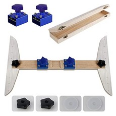 라이트스크라이브