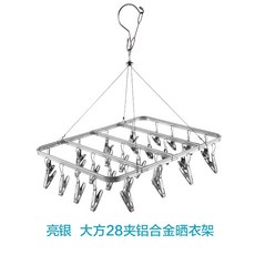 e2181ba2ed43d88cd552c871c5883796b28da5f0b16b6e1a80acc739aa2d.jpg