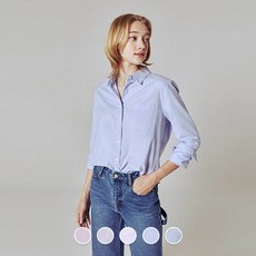 지오다노셔츠여성 품절 위기! 빠르게 잡아라! 인기 상품 추천 제품 2023