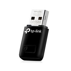 티피링크tl-wn823n