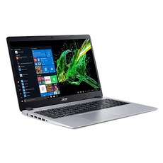 Acer Aspire 3 A314-23P-R3QA 슬림 노트북 | 14인치 풀 HD IPS 디스플레이 | AMD Ryzen 5 7520U 쿼드 코어 프로세서 | AMD Radeon, R3 3200U, 1개
