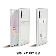 5e13ee3644e8793d7683677d120a36d7dd4732a864db39d16674c13ac8c7.jpg