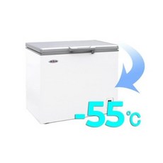 d61ef5b04499c08d256274f13afaf6be6a8035d2084ce95bb49ff07298e3.jpeg