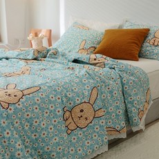 울산박홍근예단이불