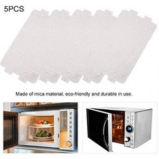 c2dbe5232209a99bb39c7a47e4413b1b5d86a82fc355e26a50ba05bf4342.jpg