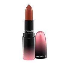 mac 맥 러브 미 립스틱 루즈 여자 선물, 1, 단일색상