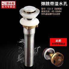 ff7eb86c2a70207fe887c31a0c35263df53a90312d843bf1388cd40036ba.jpg