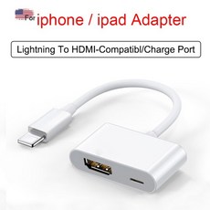 사진고화질변환기