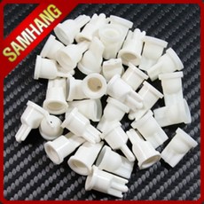 7a99adcd51fbd1632fa746d7029c70f50f88f78651ce770e43ec8451f773.jpg