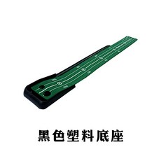 90d1cf85f5c05828ca420a794d8c2ac24b90cc76b7a3ab32b158fae2fe1c.jpg