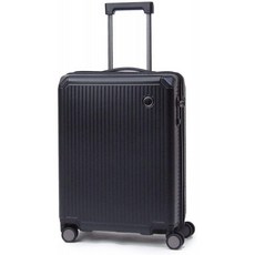 Echolac 장군 36L PC148-20 블랙