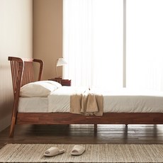 아르떼하임침대