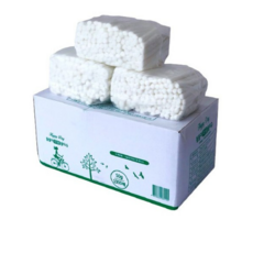 덕용물티슈50g1000매