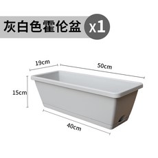 c47b99cbe5e3e01e70c1526c05c00b905626ecdc9f342a2b69d62fd91390.jpg