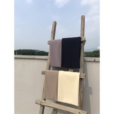 f27175f2e2cac951723d3bd5b865caa863fc619d1bfecb20f596fb75510d.jpeg
