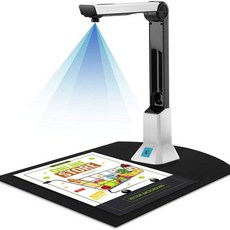 epsonscanner